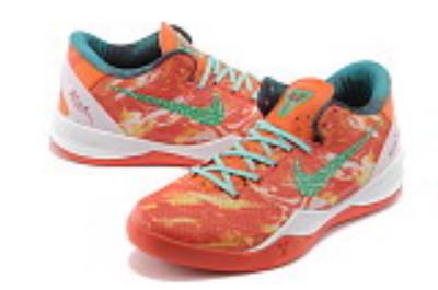 cheap kobe 8 cheap no. 20